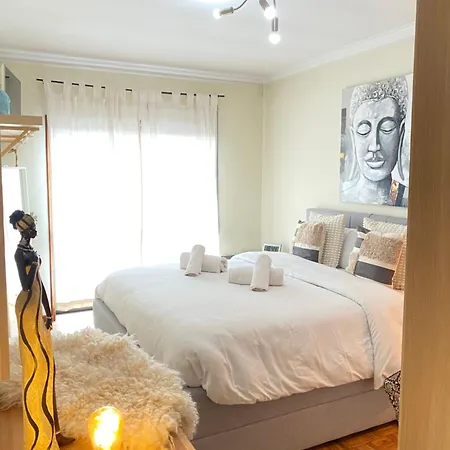 Apartment Altice Forum *