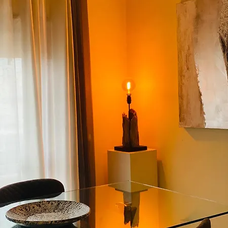 Apartment Altice Forum